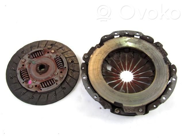 Fiat Punto (188) Kit ambreiaj 