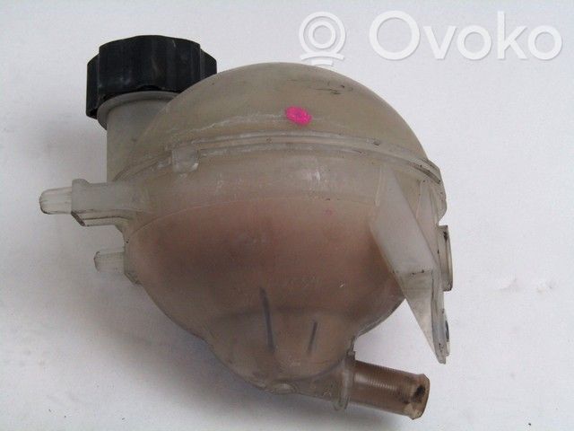 Peugeot 307 Serbatoio di compensazione del liquido refrigerante/vaschetta