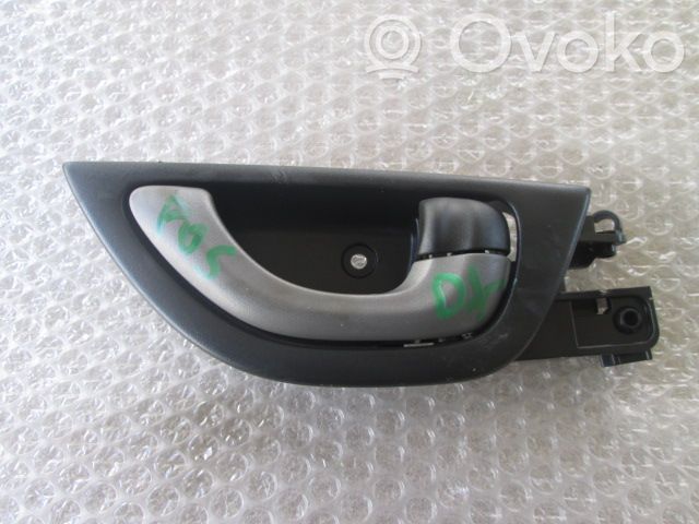 Honda Jazz Manecilla interna puerta delantera 