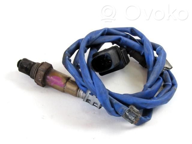 Sonda lambda   94860613101