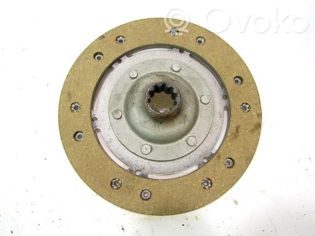 Kit d'embrayage   D10W