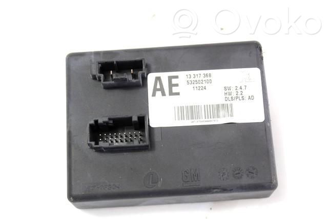 Lichtmodul Lichtsensor   13317368
