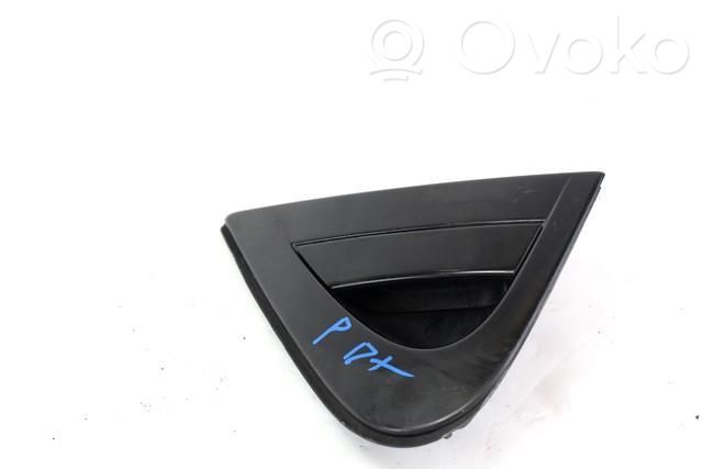 Honda Civic Maniglia esterna per portiera posteriore