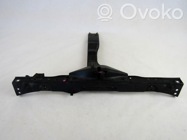Hyundai Matrix Staffa del pannello di supporto del radiatore parte superiore