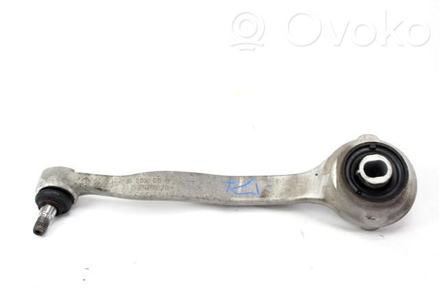 Mercedes-Benz CLK A209 C209 Braccio di controllo sospensione anteriore inferiore/braccio oscillante
