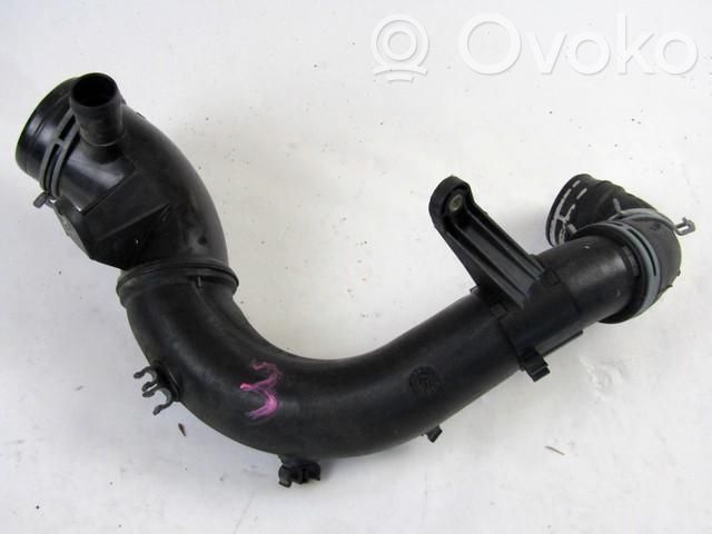 Volkswagen Polo III 6N 6N2 6NF Tubo di aspirazione dell’aria 