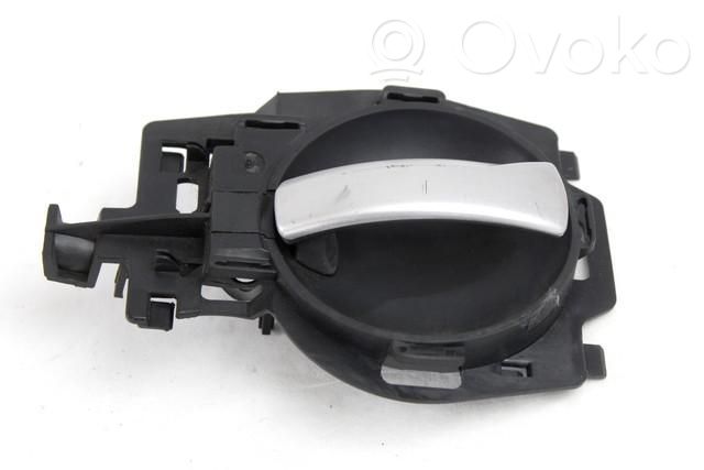 Citroen C3 Innentürgriff Innentüröffner vorne 
