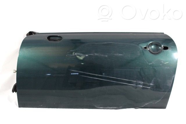 Mini One - Cooper R50 - 53 Portiera anteriore