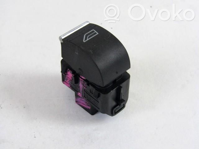 Comutator comandă geamuri electrice   1861098