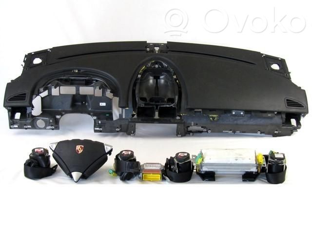 Set airbag   20113
