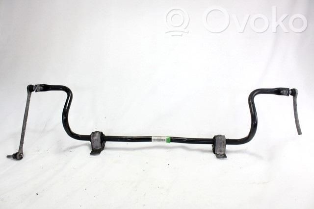Renault Megane III Barra stabilizzatrice anteriore/barra antirollio
