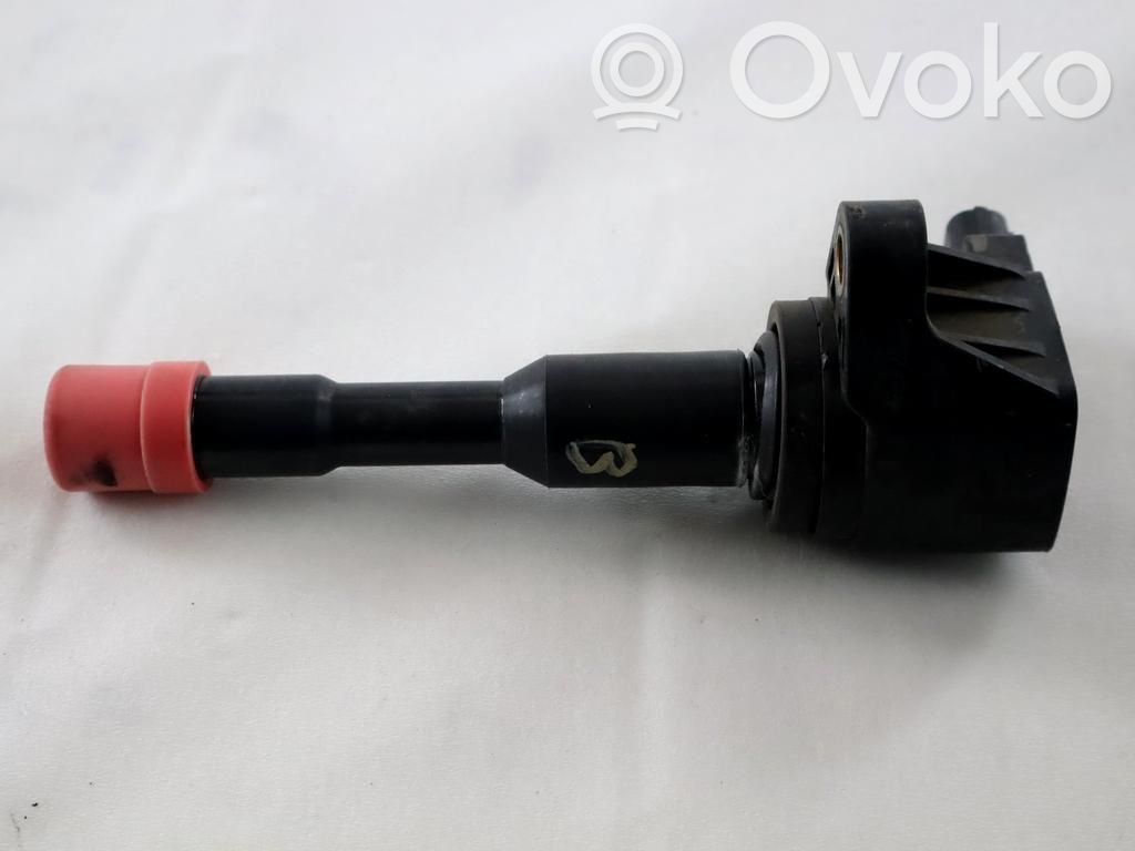 Suurjännitesytytyskela   CM11108
