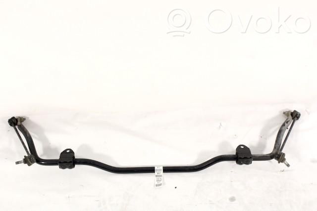 Chevrolet Spark Stabilizators 