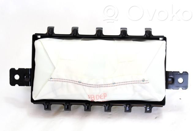 Airbag pasager   84530H8000
