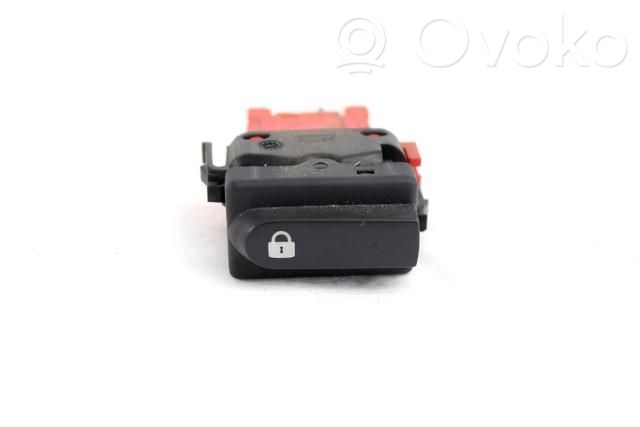 Renault Clio III Other switches/knobs/shifts 