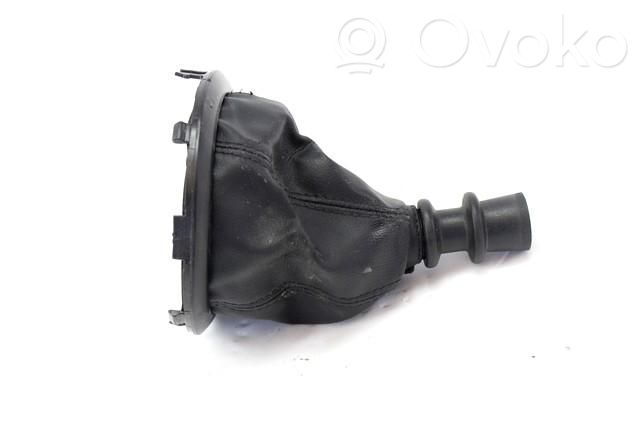 Fiat Sedici Verkleidung Schaltknauf Schalthebel Wählhebel