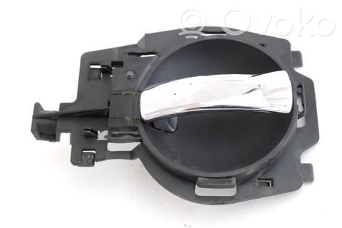 Manecilla interna puerta delantera   9647164677