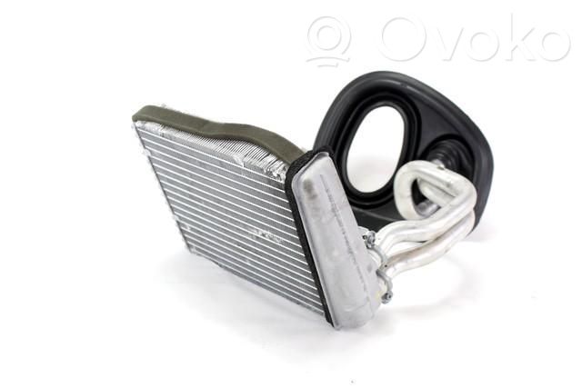 Seat Leon (1P) Radiatore riscaldamento abitacolo