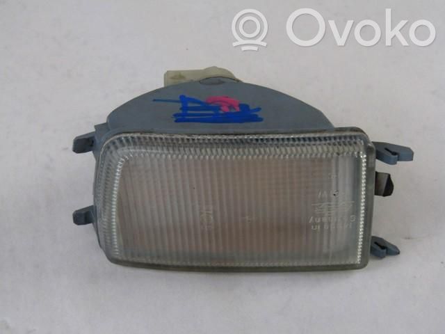 Frontblinker   1H0953155D