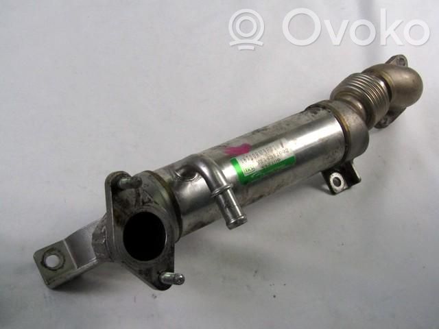 Honda CR-V Valvola di raffreddamento EGR