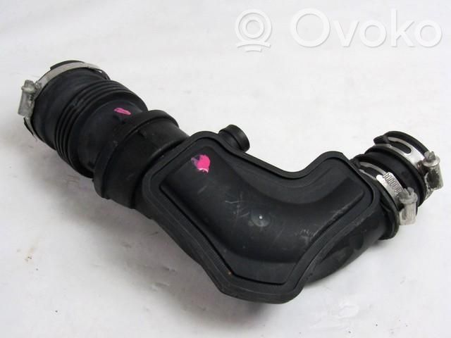 Einzelteil Lufteinlasskanal   CV616C784BD