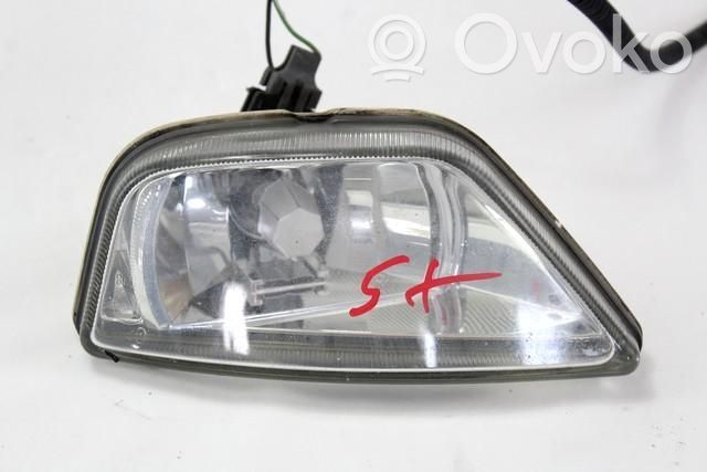 Luz de niebla delantera   2M5115201AG