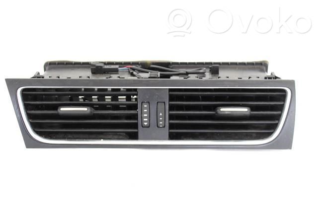 Audi A4 S4 B8 8K Grilă ventilație centrală 