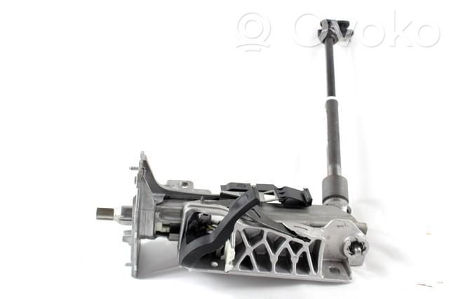 Citroen C4 I Picasso Kit colonne de direction 