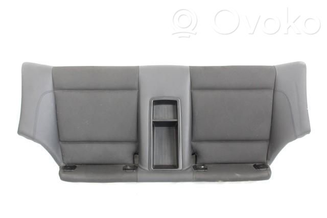 Asiento trasero   DIPIPBWSR1E82RCP2P