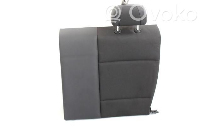 BMW 1 E81 E87 Asiento trasero 
