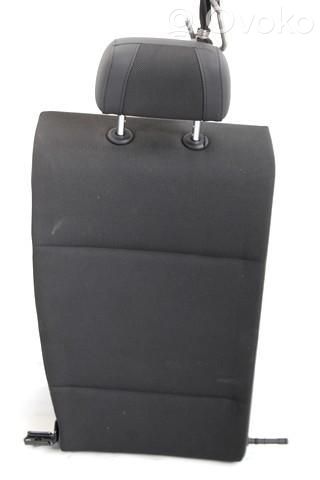 Asiento trasero   SCPSPBWSR1E82RCP2P
