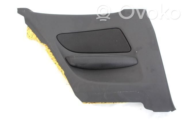 BMW 1 E81 E87 Panou lateral spate coupe 