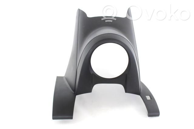 Otras partes del panel de instrumentos   DF7164321