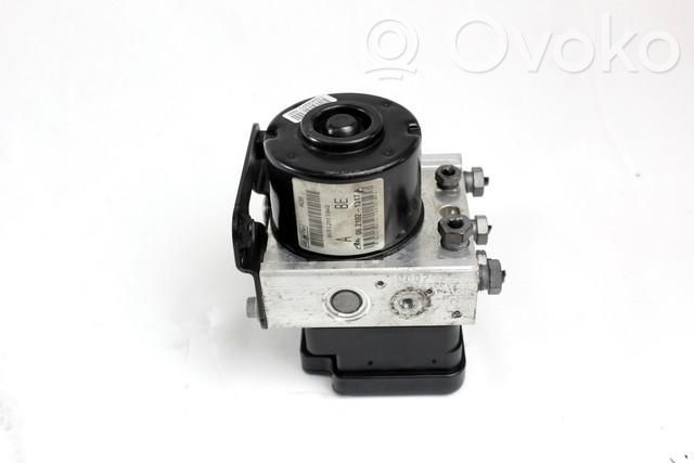 Bomba de ABS   8V512M110AD