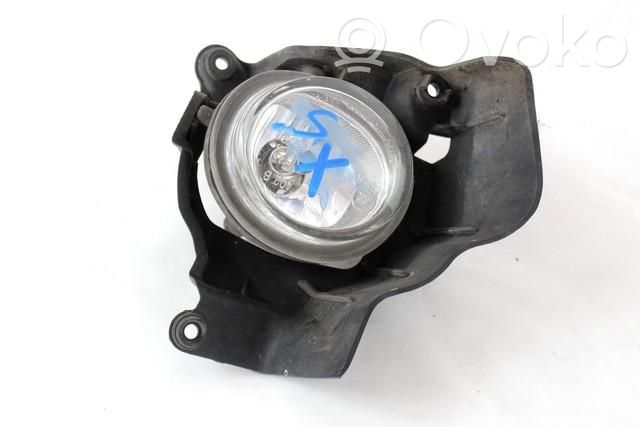 Etusumuvalo   D65151690A