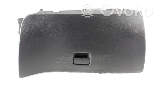 Citroen C4 I Picasso Set torpedou 