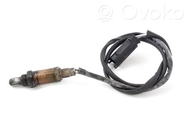 BMW 3 E46 Sensore della sonda Lambda