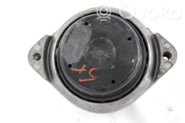 Support, suspension du moteur   22116768799