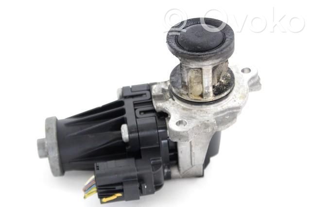 EGR-venttiili   9802184080