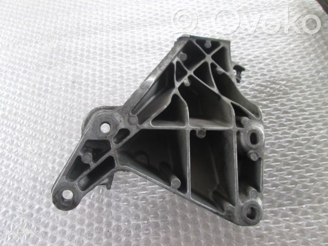 Halterung Lager Motor   24168110