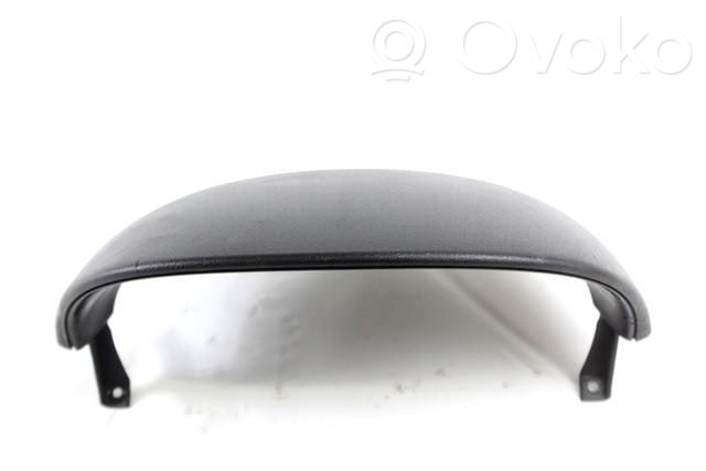 Lancia Ypsilon Otras partes del panel de instrumentos 