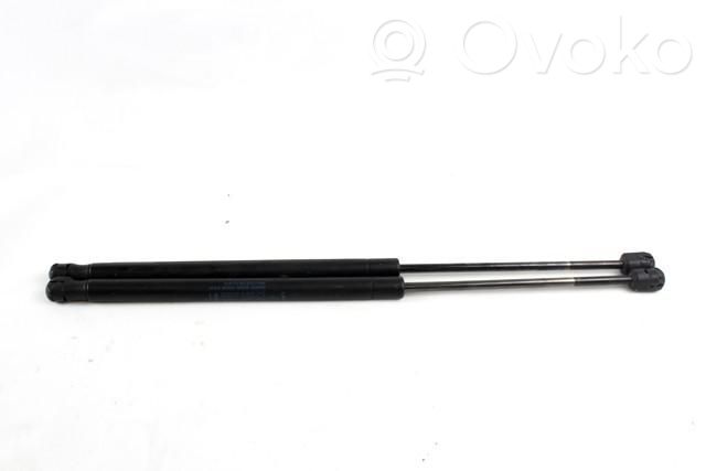Lancia Ypsilon Ammortizzatore portellone anteriore/cofano