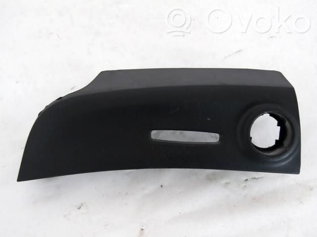 Renault Clio IV Moldura del panel 