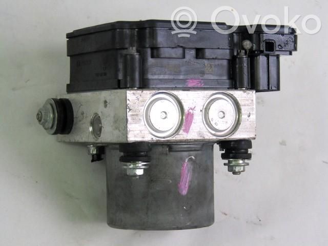 ABS-pumppu   520655470