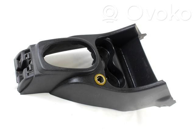 Dacia Sandero Console centrale 
