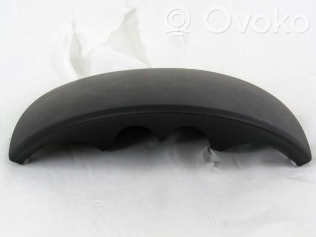 Opel Astra J Otras partes del panel de instrumentos