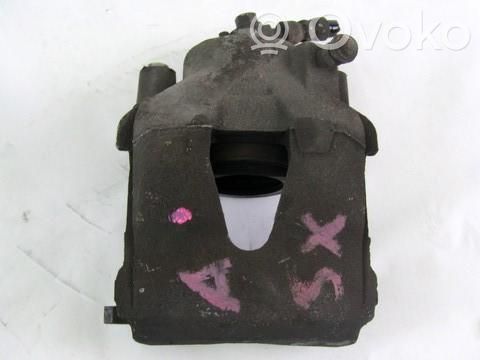 Seat Ibiza IV (6J,6P) Pinza del freno anteriore