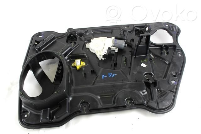 Fiat Freemont Mécanisme de lève-vitre avec moteur