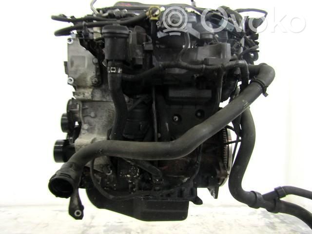 Motor   TXBA
