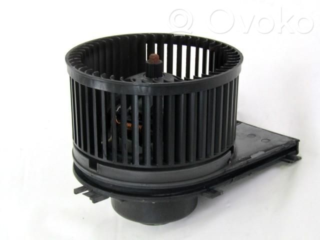 Volkswagen New Beetle Ventola riscaldamento/ventilatore abitacolo